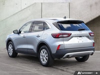 Check out this 2023 Ford Escape Active before someone takes it home! APPLE CARPLAY, ANDROID AUTO, BL... (image 2)