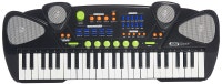 Kawasaki 49-Key Musical Keyboard