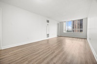 Welcome to Brampton Towers, located at 75 Charolais Boulevard, Brampton, ON, in the vibrant heart of... (image 6)