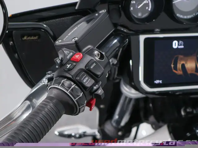 2023 BMW R18B in Street, Cruisers & Choppers in Kelowna - Image 14