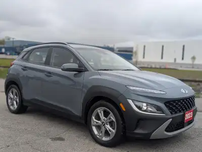 AWD w/Sun & Leather Package | 8 Inch Touchscreen | Heated seats + Heated wheel | Remote start | Wire...