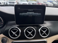 Low Km Trade In, AWD, Panoramic Roof, Leather Heated P/Seats, Super Clean, Very Well Maintained, Com... (image 8)