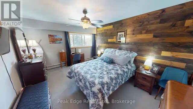 30 7 TH STREET Hanover, Ontario in Houses for Sale in Owen Sound - Image 33