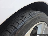 Experience exceptional fuel efficiency of just 6.4 liters per 100 kilometers and advanced driver ass... (image 9)