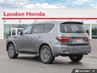 Come visit our London Honda team, you can find us at 560 Wharncliffe Rd S, London, ON, N6J 2N4, or c... (image 2)