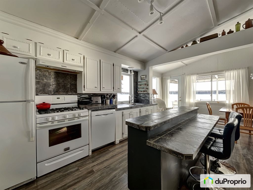 $449,000 - Bungalow for sale in Lanoraie — photo 3