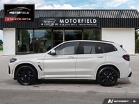 One Owner - Accident Free - Local Ontario SUV! Plug In Hybrid - 2.0L Turbocharged 4 Cylinder Paired... (image 2)