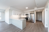 2 Bedroom Corner Suites Available - Special Promo!! Kitchener / Waterloo Kitchener Area Preview