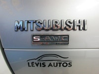MITSUBISHI ECLIPSE CROSS 2018 SE S-AWC TOUT ÉQUIPÉ / SIEGE CHAUFFANT / CAMÉRA RECUL / BLUETOOTH / AP... (image 5)