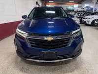 OPTIONS: WIRELESS APPLE CARPLAY - BLUETOOTH - BACKUP CAMERA - HEATED SEATS - KEYLESS START - REMOTE... (image 7)