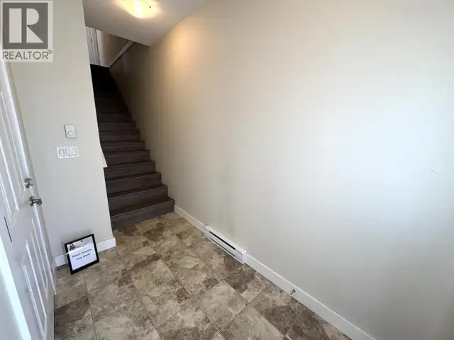 123 10303 112 STREET Fort St. John, British Columbia in Condos for Sale in Fort St. John - Image 4