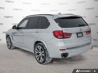 Window Grid Diversity Antenna, Valet Function, Trunk/Hatch Auto-Latch, Trip Computer, Transmission:... (image 3)