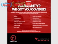 JUST ARRIVED! DON’T MISS OUT ON THIS ONE!! CLEAN TITLE, CARFAX VERIFIED! RATES AS LOW AS 6.99 OAC ==... (image 4)