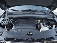 Command the road with this 2017 Jeep Compass North, boasting a powerful 2.4L Tigershark engine and a... (image 7)