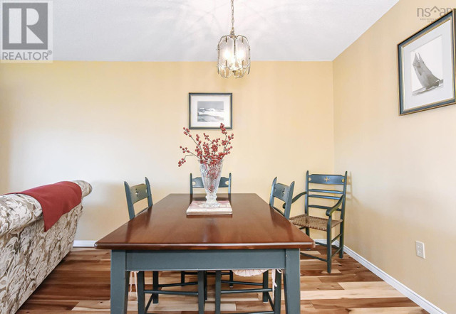 405 61 Nelsons Landing Boulevard Bedford, Nova Scotia in Condos for Sale in Dartmouth - Image 3