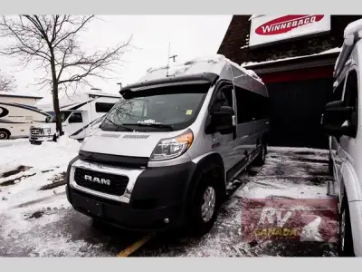 Please Call Us At 613.851.7326 with any questions? Call for details. Don't waste the camping season...