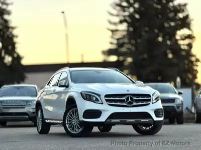 EZ MOTORS-PREMIUM DEALERSHIP| 6899 52 Ave, Red Deer, AB | Mon–Fri 10:00 AM–6:00 PM, Sat 11:00 AM–3:0...