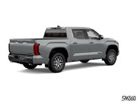 1794 WITH ADVANCED PACKAGE Engine: 3.4L Twin Turbo V6 Hybrid L/100Km City: 12.7 L/100Km Hwy: 10.5 (image 1)