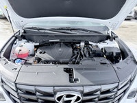 Crowfoot Hyundai, AMVIC Licensed Dealer Mileage: 33,383 km Experience the perfect blend of versatili... (image 2)