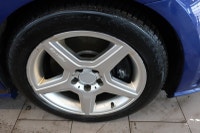 Golf R 2.0L, CARFAX DISPONIBLE, Sièges avant chauffants, CarPlay, Cuir, Son Fender Financement dispo... (image 2)