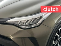 Brake Assist, Auto Dimming Rearview Mirror, Front Heated Seats and more! Clutch is the largest onlin... (image 6)