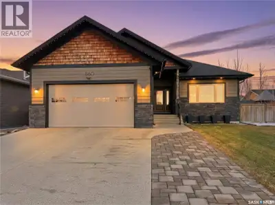 Located in the highly sought-after Highland subdivision, where demand continues to outpace supply, t...