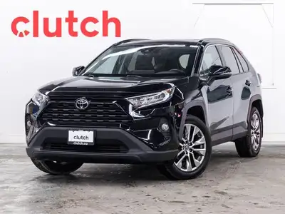 NO ACCIDENTS / CLEAN CARFAX / Front Heated Seats, Driver Seat Memory System, Climate Control and mor...