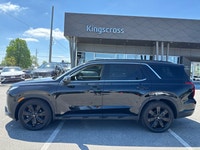 Welcome to Kingscross Hyundai! WAS: $44888 NOW: $44388 plus taxes and licensing fees Engine: V6 Cyli... (image 1)