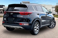 We don't just sell cars, we provide a complete car buying experience. A large selection of inventory... (image 1)