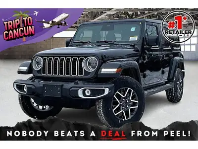 Get a Roundtrip Airfare and 3 Night Accommodation included for Two (2) people with ANY New Car Purch...