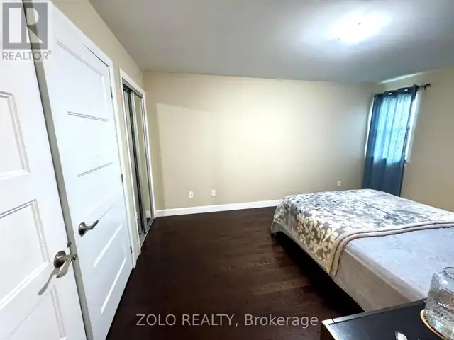 212 BELLWOOD DRIVE Cornwall, Ontario in Houses for Sale in Cornwall - Image 17
