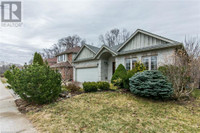 625 SEAWIND Trail Waterloo, Ontario