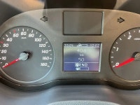Alexander The Great Inc. Auto Sales 2695 Durante Way Milton, ON, L9T 5J1 Phone: 416-839-1558 2023 Me... (image 5)