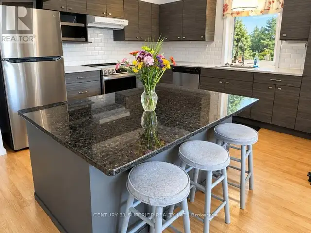 119 HWY 582 Thunder Bay Remote Area (TB-91), Ontario in Houses for Sale in Thunder Bay - Image 20
