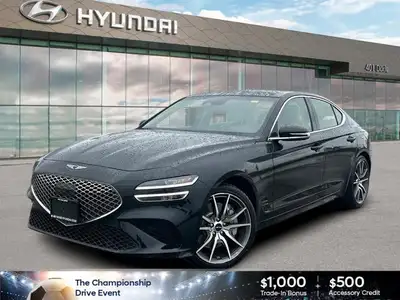 ===== Quality Used Cars in Mississauga – One Price. No Hassle. No Haggle. ===== At 401 Dixie Hyundai...