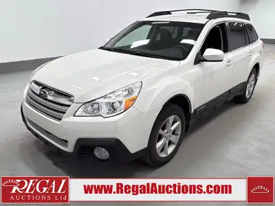 OFFERS WILL NOT BE ACCEPTED BY EMAIL OR PHONE This vehicle will go on TIMED ONLINE AUCTION on Tuesda...