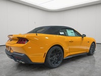ACTIVE VALVE PERFORMANCE EXHAUST, B&O SOUND SYSTEM BY BANG & OLUFSEN W/12 SPEAKERS, GT PERFORMANCE P... (image 5)