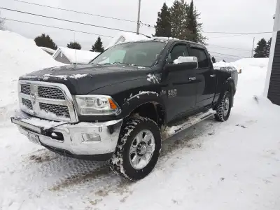 This truck is well maintained and in great shape for the yr and mileage. It has been serviced regula...