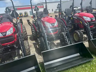 Delta Power Equipment has multiple locations in Ontario to serve you. This item is at the location l...