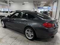 See Dealer Website for Details. BMW 4 Series 430i Xdrive 2017 (image 6)