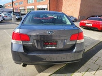 { CERTIFIED PRE-OWNED } THIS VEHICLE COMES FULLY CERTIFIED WITH A SAFETY CERTIFICATE SERVICED AT NO... (image 7)