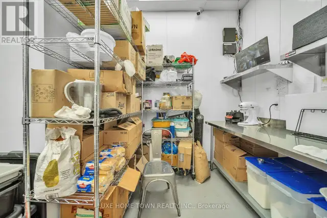 #5 - 589 FAIRWAY ROAD S Kitchener, Ontario in Commercial & Office Space for Sale in Kitchener / Waterloo - Image 32