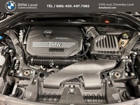 ===== 2022 BMW X1 xDrive28i | Gr. M Sport | ===== ===== * Sièges sport * Gr M Sport * ===== ===== Po... (image 8)