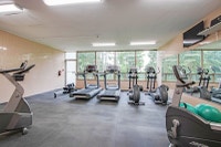 2 Bed, 1.5 Bath, Spacious, Hardwood Flooring with Amazing Amenities, Unit Available! Contact us at 9... (image 7)