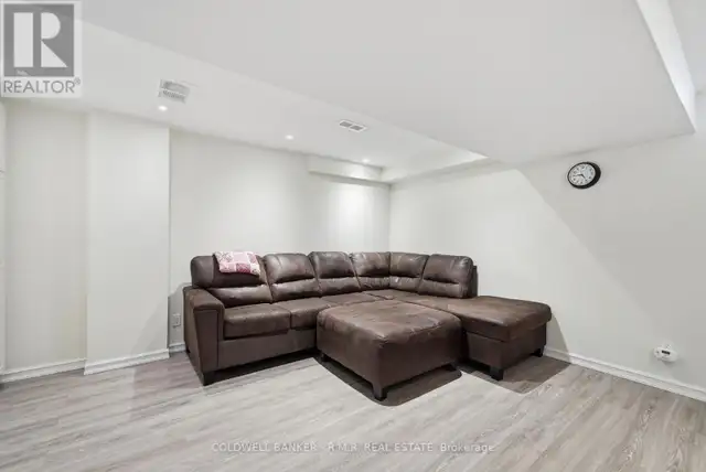 36 WHELER COURT Uxbridge, Ontario in Houses for Sale in Markham / York Region - Image 18