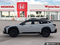 *The listed price reflects a financing offer and includes a $1,500 rebate.* *WATERLOO HONDA'S **PRE-... (image 2)