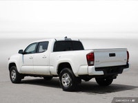 At Kia of Hamilton we strive to exceed expectations! With that, we meticulously go through each of o... (image 2)