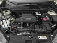 NEW TO CANADA? WE HAVE AN APPROVAL WAITING FOR YOU! AMVIC Licensed Dealer ... Engine: 4 Cylinder Eng... (image 8)