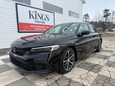 At Kings Honda you will experience an outstanding car buying experience. We make every effort to exc...