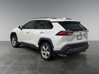 Thanks for viewing our House Of Cars Barlow inventory! AMVIC licensed dealer! House of Cars Barlow T... (image 3)